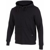 Joma jungle hoodie 102109-100 cijene