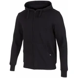 jungle hoodie 102109-100