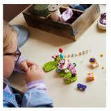 Lego Animal Crossing™ 77046 Julian – rođendanska žurka | ePonuda.com