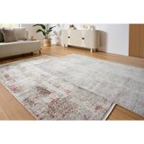 Dieter Knoll VINTAGE PREPROGA 80/150 cm tkano večbarvno | Shoptok.si