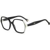 Carolina Herrera HER0203 80S - ONE SIZE (54) Cijene