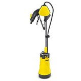  Za vodu bačve BP 1 KARCHER | Eponuda.ba
