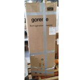 Gorenje RK416EPS4 Kombinovani frižider OUTLET