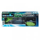 Revell Helicopter GLOWEE 2.0 - 1 k. Cene