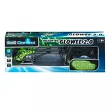 Helicopter GLOWEE 2.0 - 1 k.
