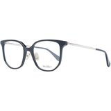 Max Mara Naočare MM 5040-D 001 Cene