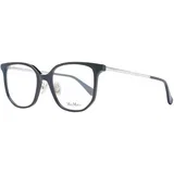 Naočare MM 5040-D 001
