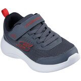 Skechers Dječja obuća za slobodno vrijeme SELECTORS Siv | shoptok.hr