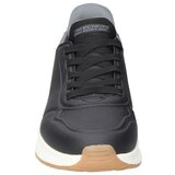 Skechers 118424-BLK Crna | shoptok.hr