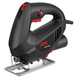 Skil Ubodna testera 4281AA | ePonuda.com