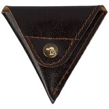 Beltimore Denarnice krag56darkbrown Kostanjeva Cene