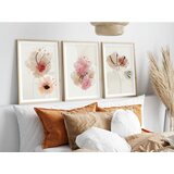 WALLXPERT dekorativna slika Huhu205 50 x 70 | ePonuda.com