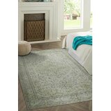 Conceptum Hypnose Carpet Folk -BA 27, 140x190 cm, svijetlozeleni | Eponuda.ba