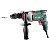 Metabo 1 brzina-bušilica 500 W | Eponuda.ba
