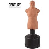 PrideShop Samostoječa boksarska lutka za udarjanje Centur - Bob XL | Shoptok.si
