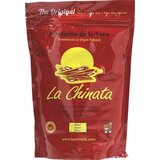 La Chinata Sladka dimljena paprika - Pakiranje za ponovno polnjenje, 1kg Cene