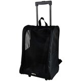 Love Story Transporter za kućne ljubimce 30x40 cm – | shoptok.hr