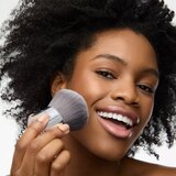 WONDERSKIN Kabuki Brush čopič za ličenje Kabuki 1 kos | Shoptok.si