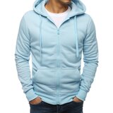 DStreet Moška jopica s kapuco BX3688 | Shoptok.si