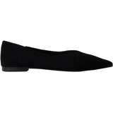 Givana Balerinke 295538 Črna | Shoptok.si
