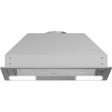 Beko napa 51310SE potpuno ugradna | Eponuda.ba