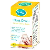 Colief infant drops 15ml Cene