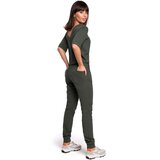 BeWear Ženski kombinezon B104 | Shoptok.si