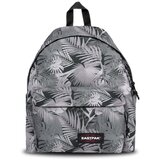 Eastpak Nahrbtniki Ek000620b0o1 Siva Cene