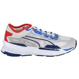 Puma Bmw Motorsport Extent Nitro Assembly sarena | shoptok.hr