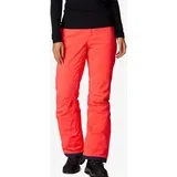 ženske pantalone backslope™ ii insulated pant 1985371648