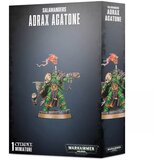 Games Workshop salamanders adrax agatone | ePonuda.com