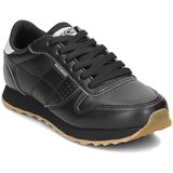 Skechers Nizke superge Old School Cool Črna Cene