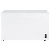 Končar zamrzivač 500litara | Eponuda.ba