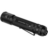 LED LENSER TAC7R taktička svjetiljka, 3200 lm, IP68 Cijene