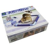 Georplast all in one - držač za prostirku za štence Cene