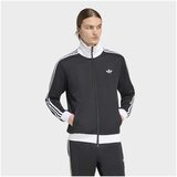 Adidas Športne jope in jakne Beckenbauer Črna Cene