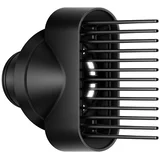 Nastavek z glavnikom s širokimi zobmi za Dyson Supersonic Nural (HD16)