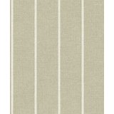 Casadeco Tapeta Plaid Line 4 boje Cijene