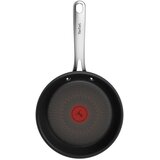 Tefal Excellence+ G3300202 tava 20 cm, indukcija | Eponuda.com
