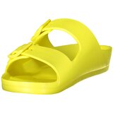 Norway 1963 WOMEN&#39;S SLIPPER FOOTWEAR YELLOW | Shoptok.si