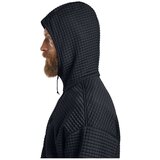 Jack Wolfskin Mogari sarena | shoptok.hr