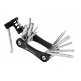 Force multi alat eco 11 11 funkcija ( 8946621 ) Cene'.'