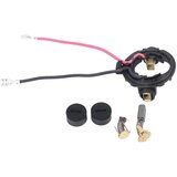 INORCO Escobilla de carbn Soporte de bloque Tapa compatible HITACHI 328202 334696 328200 G18DSL G18DL G14DSL G14DL CE18DSL+(bbcs), (22018319) | Shoptok.si