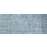 Conceptum Hypnose tepih (75 x 230) dorian chenille green al 44 | ePonuda.com