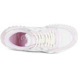 Converse Wave Motion Trainer Ružičasta | shoptok.hr