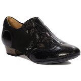 Maciejka 0659301005 Crna | shoptok.hr