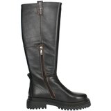 Manufacture D'essai AA25 Crna | shoptok.hr