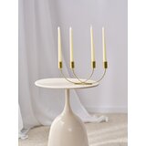 Sinsay Držač svijeća | shoptok.hr