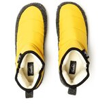 Nuvola New Wool Mustard žuta | shoptok.hr