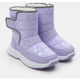 Sinsay Čizme za snijeg | shoptok.hr